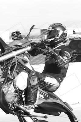 media/Jan-31-2025-2WTD (Fri) [[9ef8270bad]]/1-Around the Pits/